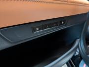 BMW 7 серии VI (G11/G12) Рестайлинг Санкт-Петербург  - изображение 60