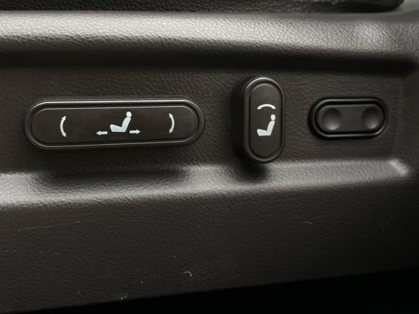 Hyundai Santa Fe II Рестайлинг с пробегом 2011 года, цена 1 280 000 рублей, 188000 км, внедорожник, Автокод Объявления