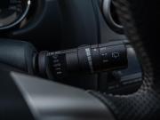 Nissan Qashqai I Краснодар  - изображение 41