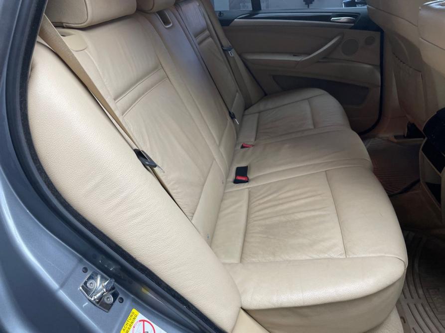 BMW X5 II (E70) Тверь  - изображение 12