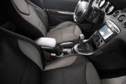 Peugeot 308 I Рестайлинг Оренбург  - изображение 34