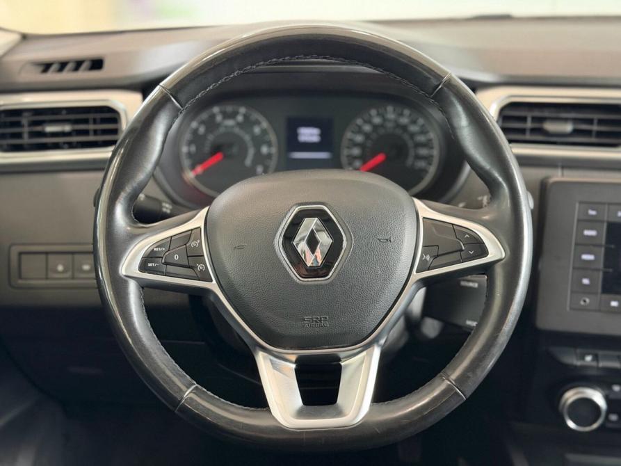 Renault Arkana I Москва  - изображение 11