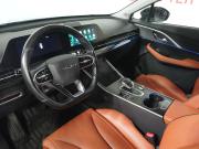 Omoda C5 I Вологда  - изображение 26