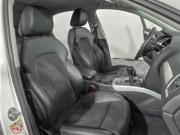 Audi A4 IV (B8) Нижний Новгород  - изображение 33