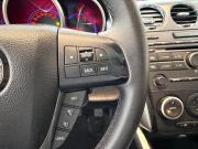 Mazda CX-7 I Рестайлинг Таганрог  - изображение 66