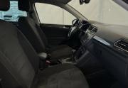 Volkswagen Tiguan II Москва  - изображение 28