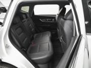 Chery Tiggo 7 Pro Max I Рестайлинг Ставрополь  - изображение 31