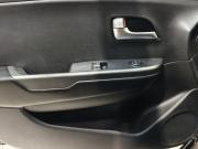 Kia Rio III Рестайлинг Курск  - изображение 35