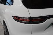 Porsche Cayenne III Иркутск  - изображение 46