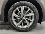 Hyundai Santa Fe IV Казань  - изображение 49