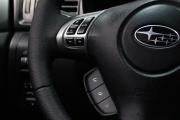 Subaru Forester III Рестайлинг Сургут  - изображение 49