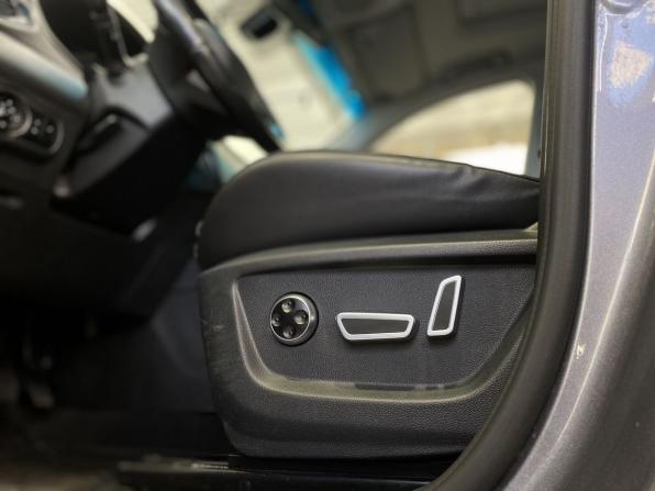 Chery Tiggo 4 I Рестайлинг с пробегом 2022 года, цена 1 289 900 рублей, 138957 км, внедорожник, Автокод Объявления