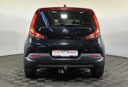 Kia Soul III Нижний Новгород  - изображение 25