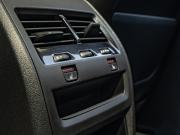 BMW X5 M III (F95) Краснодар  - изображение 65