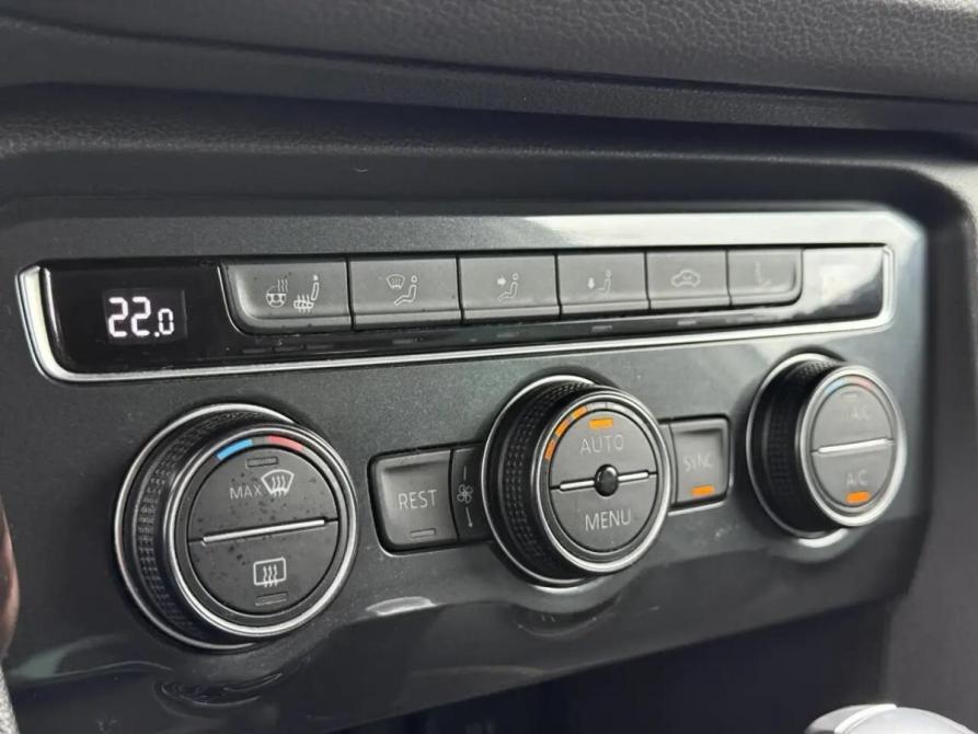 Volkswagen Tiguan II Ижевск  - изображение 29