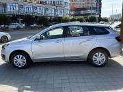 Lada (ВАЗ) Vesta I Рестайлинг (NG) Краснодар  - изображение 22