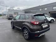 Renault Kaptur I Санкт-Петербург  - изображение 16
