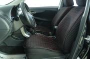 Toyota Corolla X (E140 E150) Омск  - изображение 30