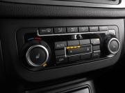 Volkswagen Tiguan I Воронеж  - изображение 36