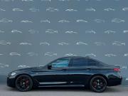 BMW 5 серии VII (G30/G31/G38) Рестайлинг Санкт-Петербург  - изображение 58