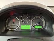Land Rover Freelander II Рестайлинг Москва  - изображение 44