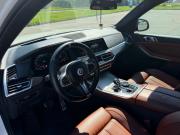BMW X5 IV (G05/G18) Казань  - изображение 49