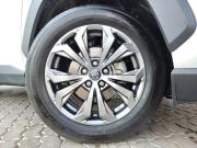 Toyota RAV4 V (XA50) Набережные Челны  - изображение 28