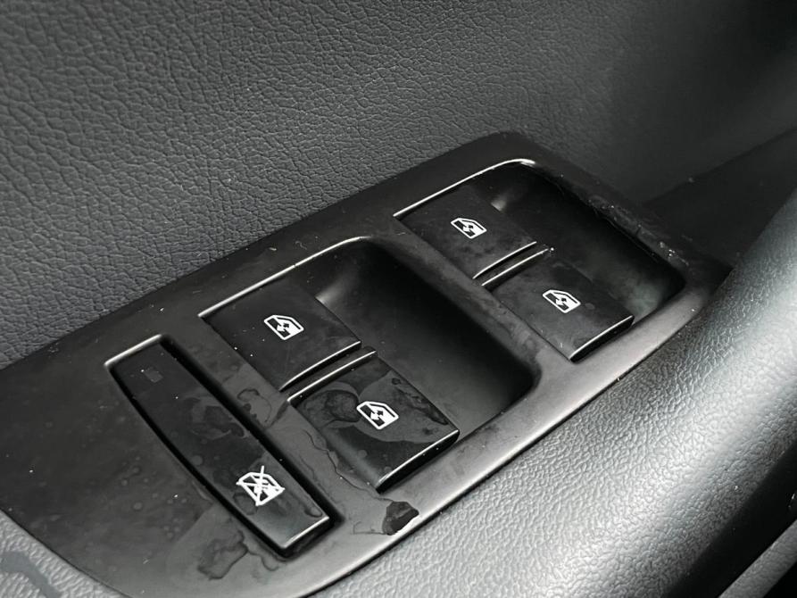 Opel Zafira C Вологда  - изображение 32