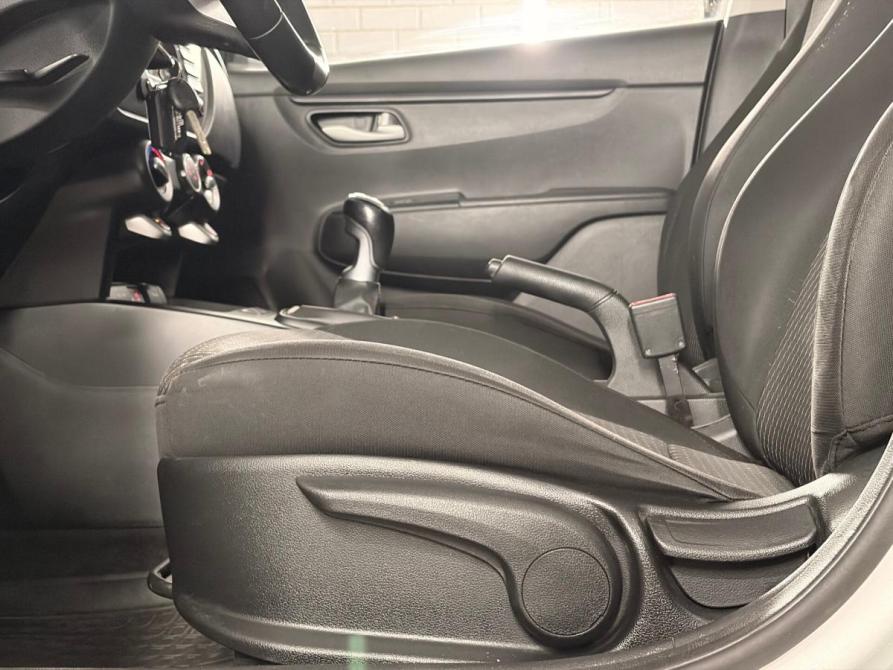Kia Rio IV Екатеринбург  - изображение 10
