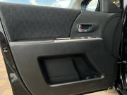 Mazda 5 I (CR) Рестайлинг Краснодар  - изображение 41