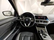 BMW 3 серии VII (G2x) Москва  - изображение 31