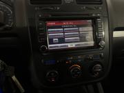 Volkswagen Jetta V Воронеж  - изображение 30