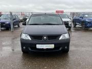 Renault Logan I Буинск  - изображение 20