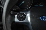 Ford Focus III Челябинск  - изображение 32