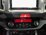 Kia Sportage III Екатеринбург  - изображение 41