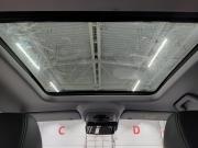 Chery Tiggo 8 Pro I Казань  - изображение 54