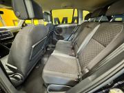 Volkswagen Tiguan II Ижевск  - изображение 47