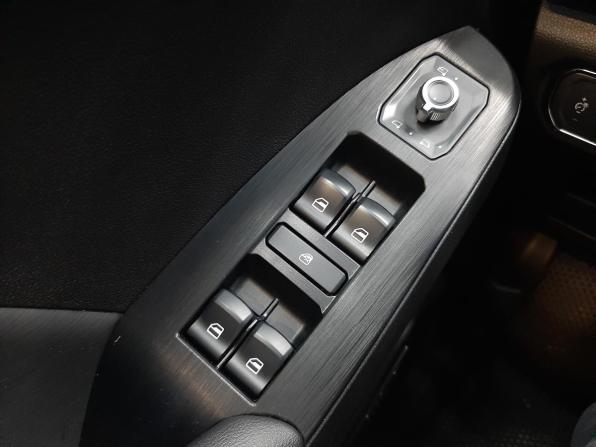 Haval Jolion I с пробегом 2023 года, цена 1 720 000 рублей, 82823 км, внедорожник, Автокод Объявления
