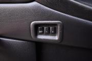 Nissan Murano II (Z51) Рестайлинг 2 Ульяновск  - изображение 50