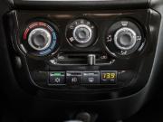 Lada (ВАЗ) Granta I Рестайлинг Волгоград  - изображение 50