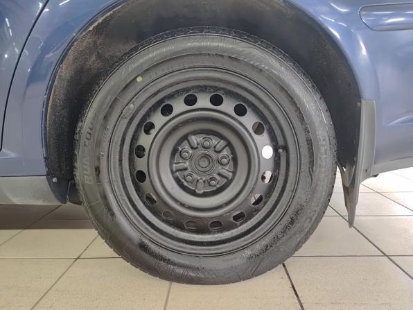Toyota Avensis II Рестайлинг с пробегом 2006 года, цена 720 000 рублей, 337000 км, седан, Автокод Объявления