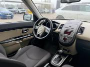 Kia Soul I Рестайлинг Воронеж  - изображение 22