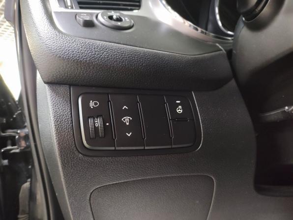 Kia Ceed II с пробегом 2014 года, цена 1 219 000 рублей, 110849 км, хэтчбек, Автокод Объявления