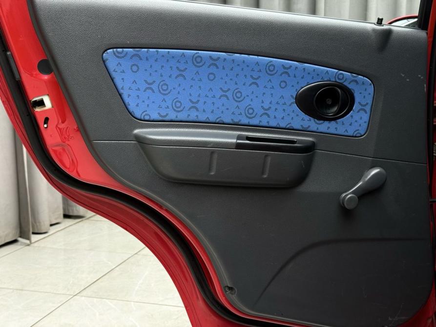 Chevrolet Spark II Ижевск  - изображение 25
