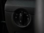 Skoda Octavia III (A7) Воронеж  - изображение 31