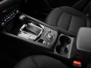 Mazda CX-5 II Москва  - изображение 38