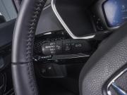 Honda CR-V VI Ростов-на-Дону  - изображение 38