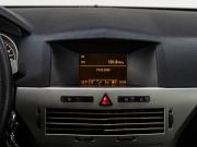Opel Astra H Рестайлинг Тюмень  - изображение 42