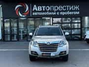 Great Wall Hover H3 I Волгоград  - изображение 23