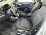 Lada (ВАЗ) Vesta I Киров  - изображение 24